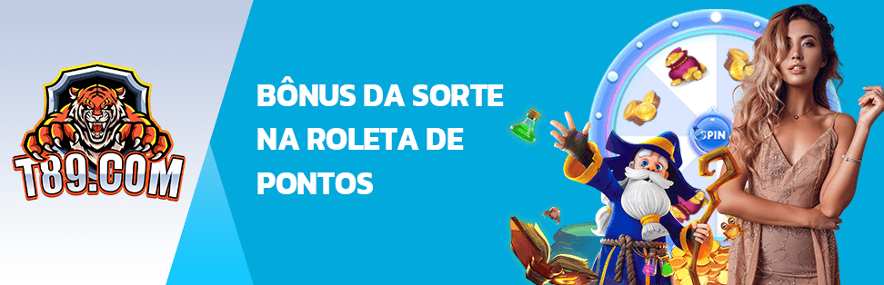 regras do uno jogar duas cartas iguais